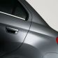 2016-chevrolet-essentia-exterior-006