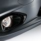 2016-chevrolet-essentia-exterior-007