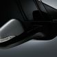 2016-chevrolet-essentia-exterior-008