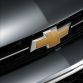 2016-chevrolet-essentia-exterior-010