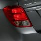 2016-chevrolet-essentia-exterior-011