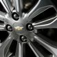 2016-chevrolet-essentia-exterior-012