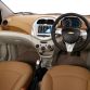 2016-chevrolet-essentia-interior-001