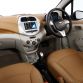 2016-chevrolet-essentia-interior-002