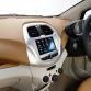 2016-chevrolet-essentia-interior-003