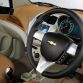 2016-chevrolet-essentia-interior-004