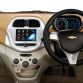 2016-chevrolet-essentia-interior-005