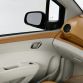 2016-chevrolet-essentia-interior-006