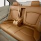 2016-chevrolet-essentia-interior-007