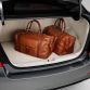 2016-chevrolet-essentia-trunk