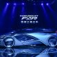Chevrolet-FNR concept 1