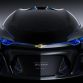 Chevrolet-FNR concept 10