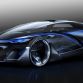 Chevrolet-FNR concept 11