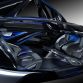 Chevrolet-FNR concept 12
