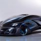 Chevrolet-FNR concept 13