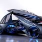 Chevrolet-FNR concept 14