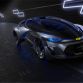 Chevrolet-FNR concept 2