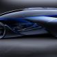 Chevrolet-FNR concept 3