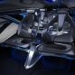Chevrolet-FNR concept 4