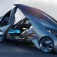 Chevrolet-FNR concept 5