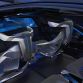 Chevrolet-FNR concept 6