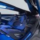 Chevrolet-FNR concept 7