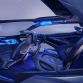 Chevrolet-FNR concept 9