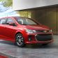 Chevrolet Gives 2017 (1)