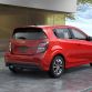 Chevrolet Gives 2017 (2)