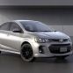 Chevrolet Gives 2017 (3)