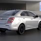 Chevrolet Gives 2017 (4)