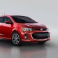 Chevrolet Gives 2017 (5)