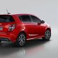 Chevrolet Gives 2017 (6)