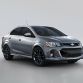 Chevrolet Gives 2017 (7)