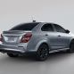 Chevrolet Gives 2017 (8)