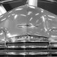 Chevrolet iconic bowtie celebrates 100th anniversary