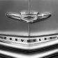 Chevrolet iconic bowtie celebrates 100th anniversary