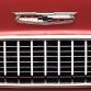 Chevrolet iconic bowtie celebrates 100th anniversary