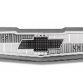 Chevrolet iconic bowtie celebrates 100th anniversary