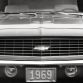 Chevrolet iconic bowtie celebrates 100th anniversary