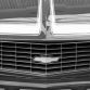Chevrolet iconic bowtie celebrates 100th anniversary