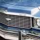 Chevrolet iconic bowtie celebrates 100th anniversary