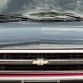 Chevrolet iconic bowtie celebrates 100th anniversary