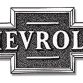 Chevrolet iconic bowtie celebrates 100th anniversary