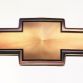 Chevrolet iconic bowtie celebrates 100th anniversary