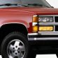Chevrolet iconic bowtie celebrates 100th anniversary