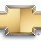 Chevrolet iconic bowtie celebrates 100th anniversary