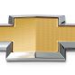 Chevrolet iconic bowtie celebrates 100th anniversary