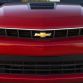 Chevrolet iconic bowtie celebrates 100th anniversary