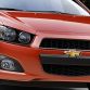Chevrolet iconic bowtie celebrates 100th anniversary